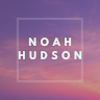 Noah Hudson - @noah51606 - Poshmark